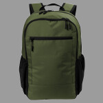 Daily Commute Backpack
