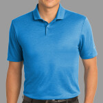 Dri FIT Prime Polo