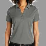 Ladies C Free ® Performance Polo