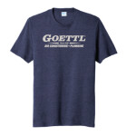 District Made™ Mens Perfect Tee