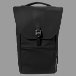Resistant Rolltop Pack