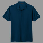 Endowment Dri FIT Micro Pique 2.0 Polo