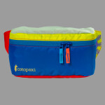 Del Dia Hip Pack