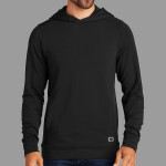 Luuma Hoodie