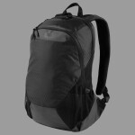 Basis Pack