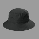 Outdoor UV Bucket Hat