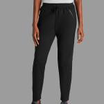 Ladies Circuit Jogger