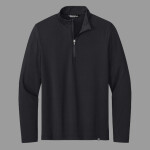 Crestview 1/4 Zip