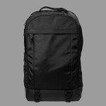 Pack