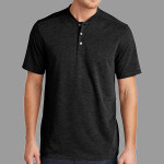 Evolution Henley