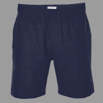Riptide Shorts
