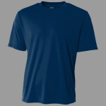 Cooling Performance T-Shirt