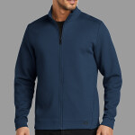 Bolt Full Zip