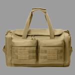 Tactical Duffel