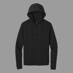 Perfect Tri ® Fleece Pullover Hoodie