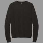 Perfect Tri ® Fleece Crewneck Sweatshirt