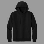 V.I.T. Heavyweight Fleece Hoodie