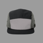 Colorblock Cap