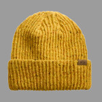 Speckled Dock Beanie