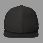 Salish Perforated Cap