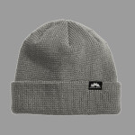 Index Beanie