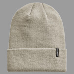 Lotus Beanie