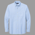 Endowment Casual Oxford Cloth Shirt