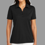 Ladies Coto Performance Polo