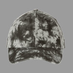 Tie Dye Cap