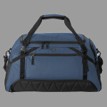 Motion Duffel