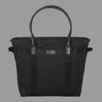 Wells Laptop Tote