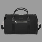 Wells Duffel