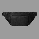 Large Crossbody Hip Pack