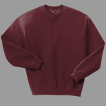 Heavy Blend Crewneck Sweatshirt