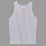 Ultra Cotton Tank Top