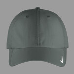 Nike Golf Sphere Dry Cap