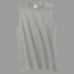 Ultra Cotton Sleeveless T Shirt