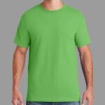 50/50 Cotton/Poly T Shirt