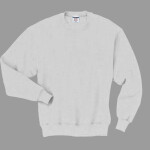 Super Sweats Crewneck Sweatshirt