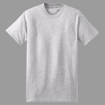 Beefy T Born To Be Worn 100% Cotton T Shirt