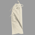 Wine Bag