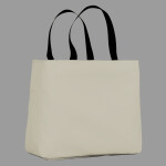 Essential Tote