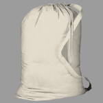Laundry Bag