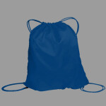 Draw String Back Pack