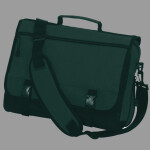 Basic Expandable Briefcase
