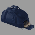 Basic Large Duffel