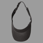 Signature Fashion Visor