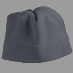 R Tek Stretch Fleece Beanie
