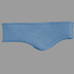 R Tek Stretch Fleece Headband