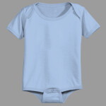Infant 1 Piece